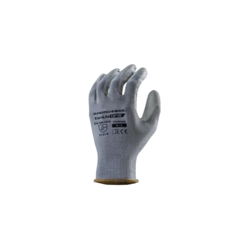 [GANTSSTANT10] STANDARD GLOVES SIZE 10
