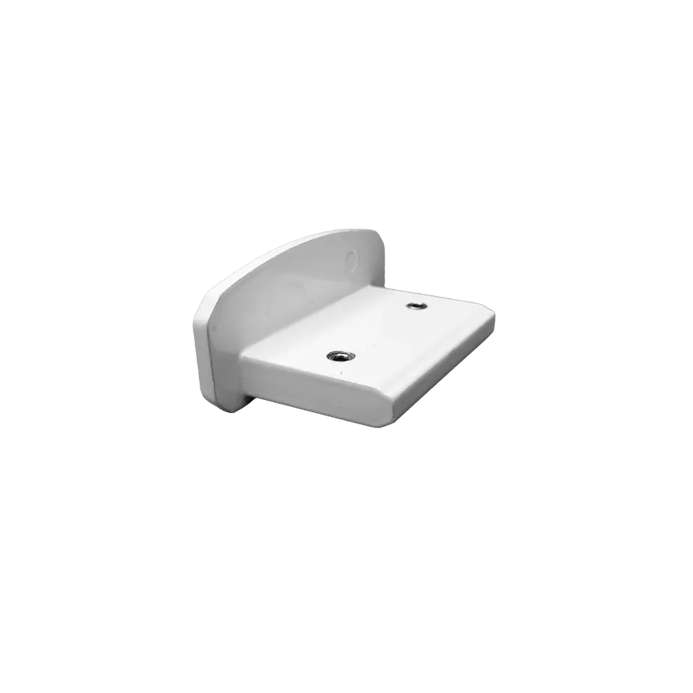 [RGCA7004C] FLAT HANDRAIL STOPPER