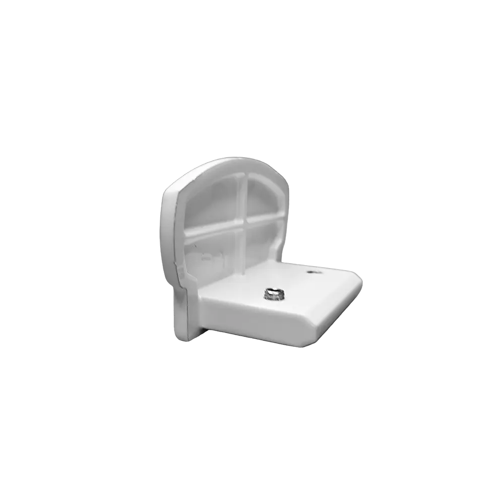 [RGCA7011C] TRADITIONAL HANDRAIL STOPPER