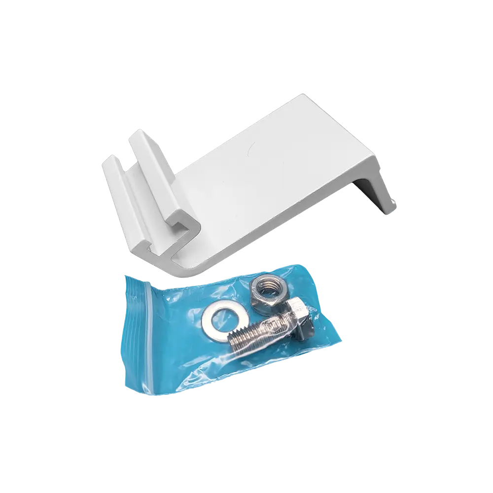 [RGCA7016] WALL BRACKET FOR HANDRAIL