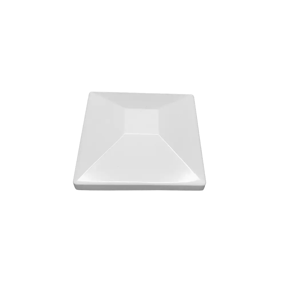 [RGCA7031] TUBE CAP 100*100