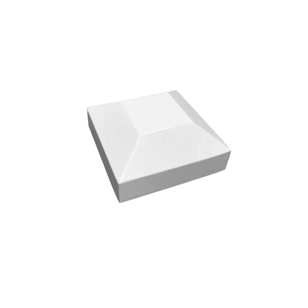 [RGCA7037] TUBE CAP 50*50