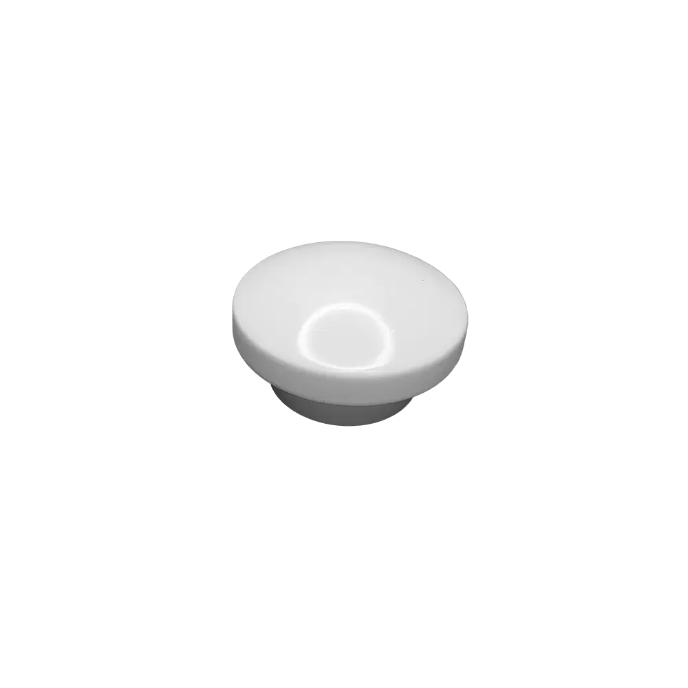 [RGCA7038] BOUCHON POUR TUBE DIAMETRE 30mm