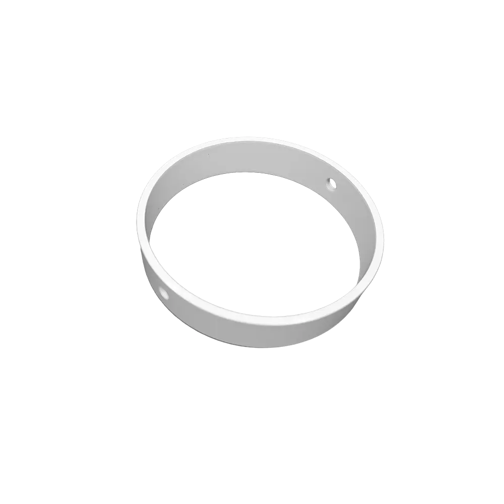 [RGCA7043] CERCLE DECORATION