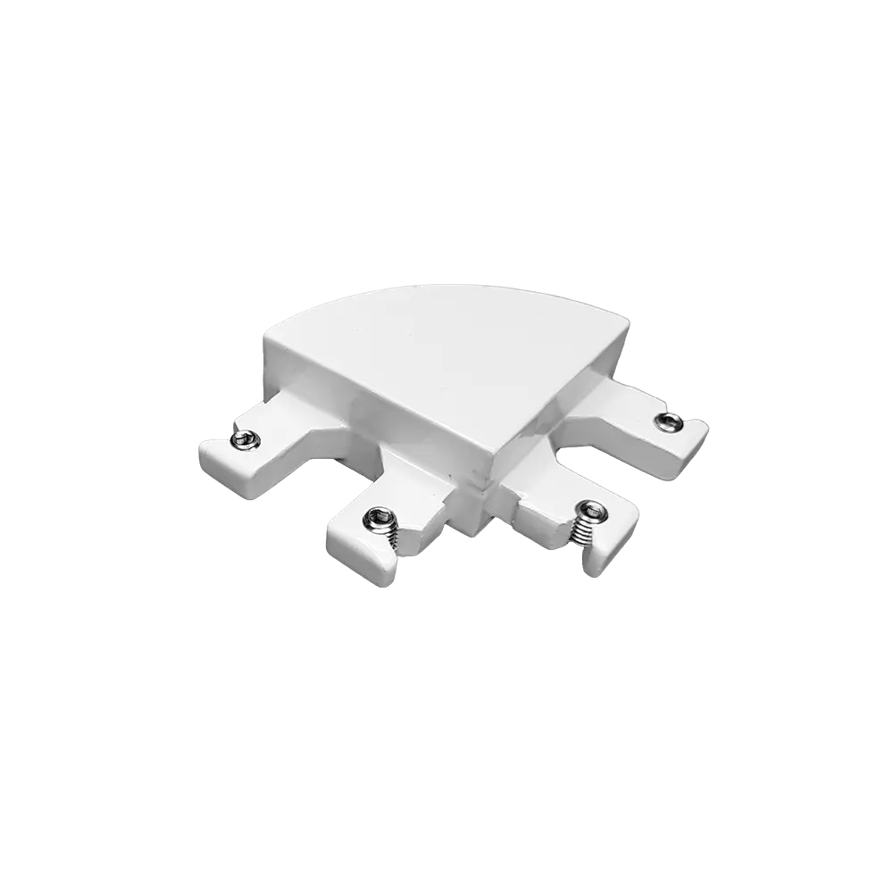 [RGCA7048] ANGLE A 90° POUR LISSE