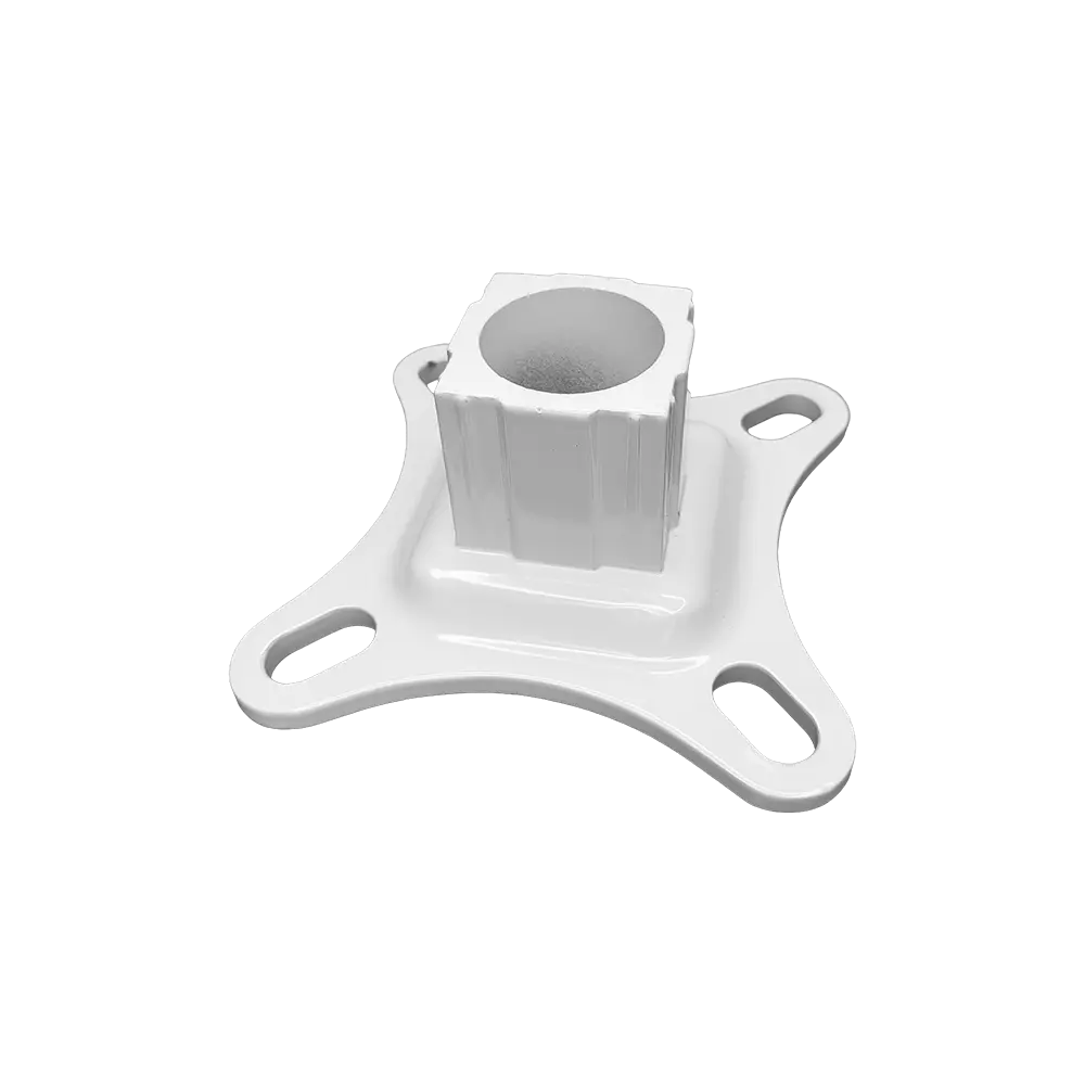 [RGCA7049] WEDGE FOR TUBE 50*50