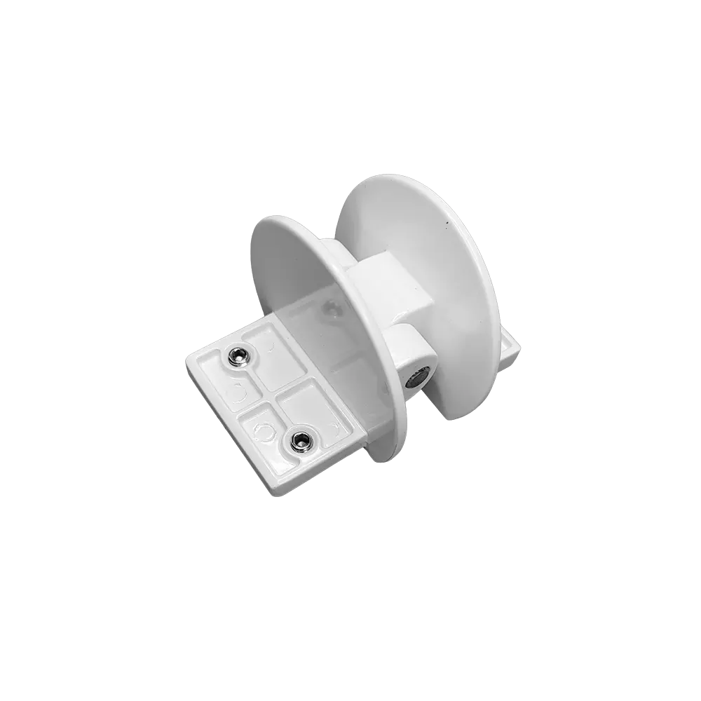 [RGCA7051] VARIABLE COUPLING CREEPING HANDRAIL