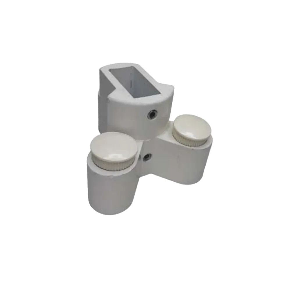 [RGCA7055] SLAB EXTRUDED 2-HOLE SLAB