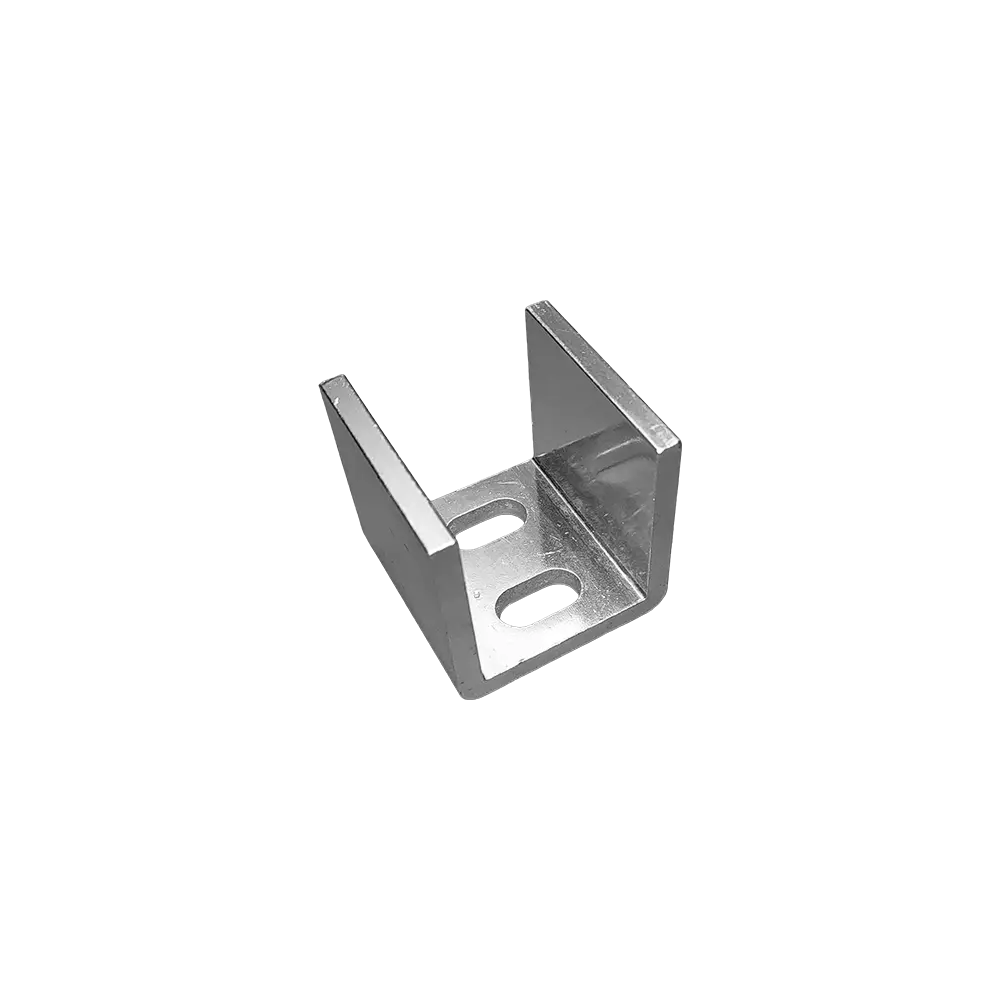 [RGCA7065] TUBE FIXING PLATE 50*50