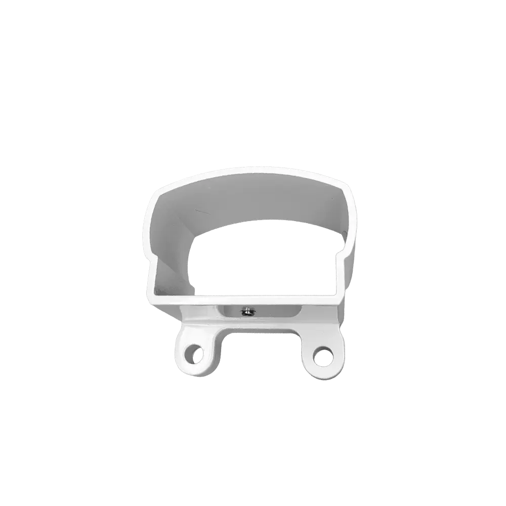 [RGCA7066] TRADITIONAL HANDRAIL ATTACHMENT