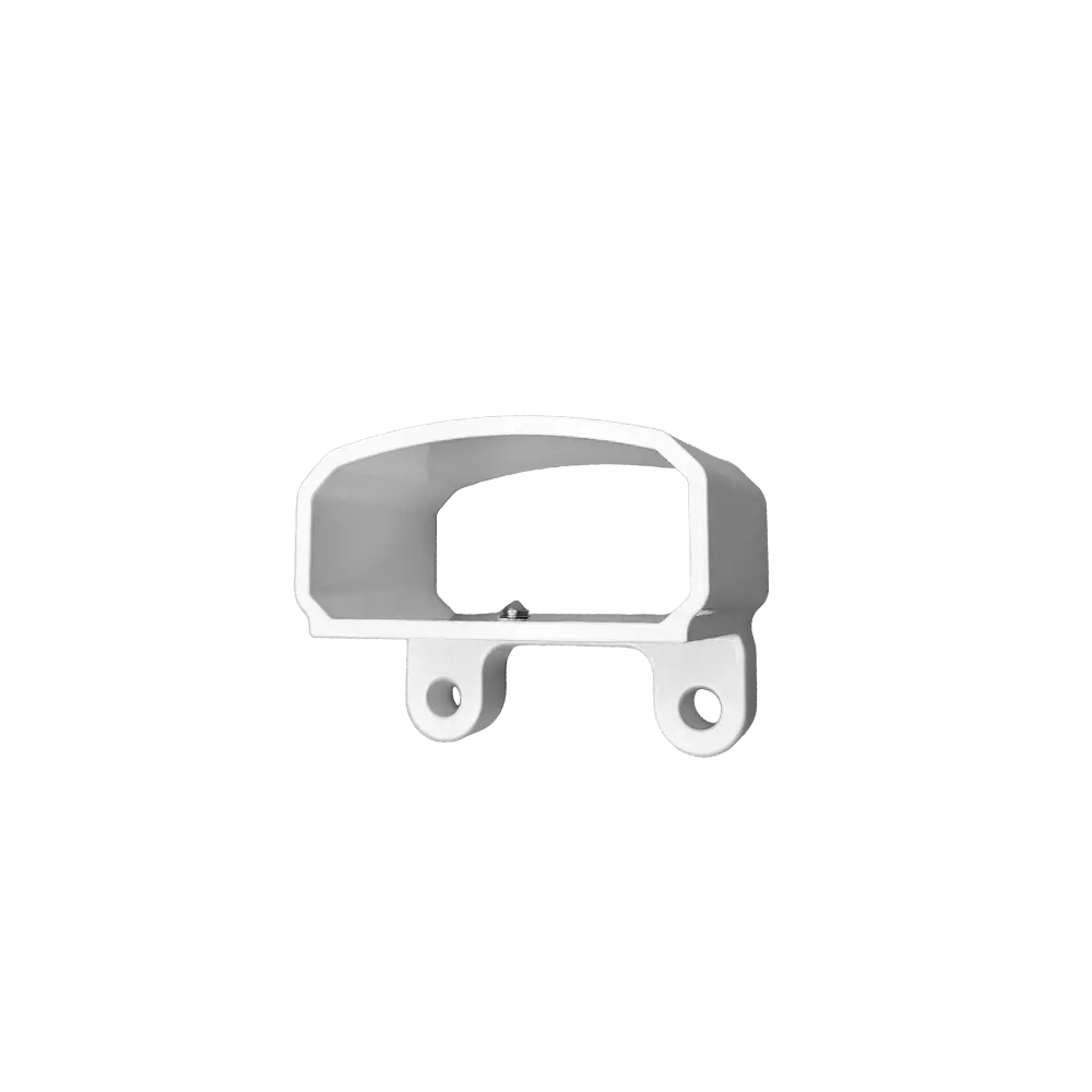 [RGCA7067] FLAT HANDRAIL ATTACHMENT