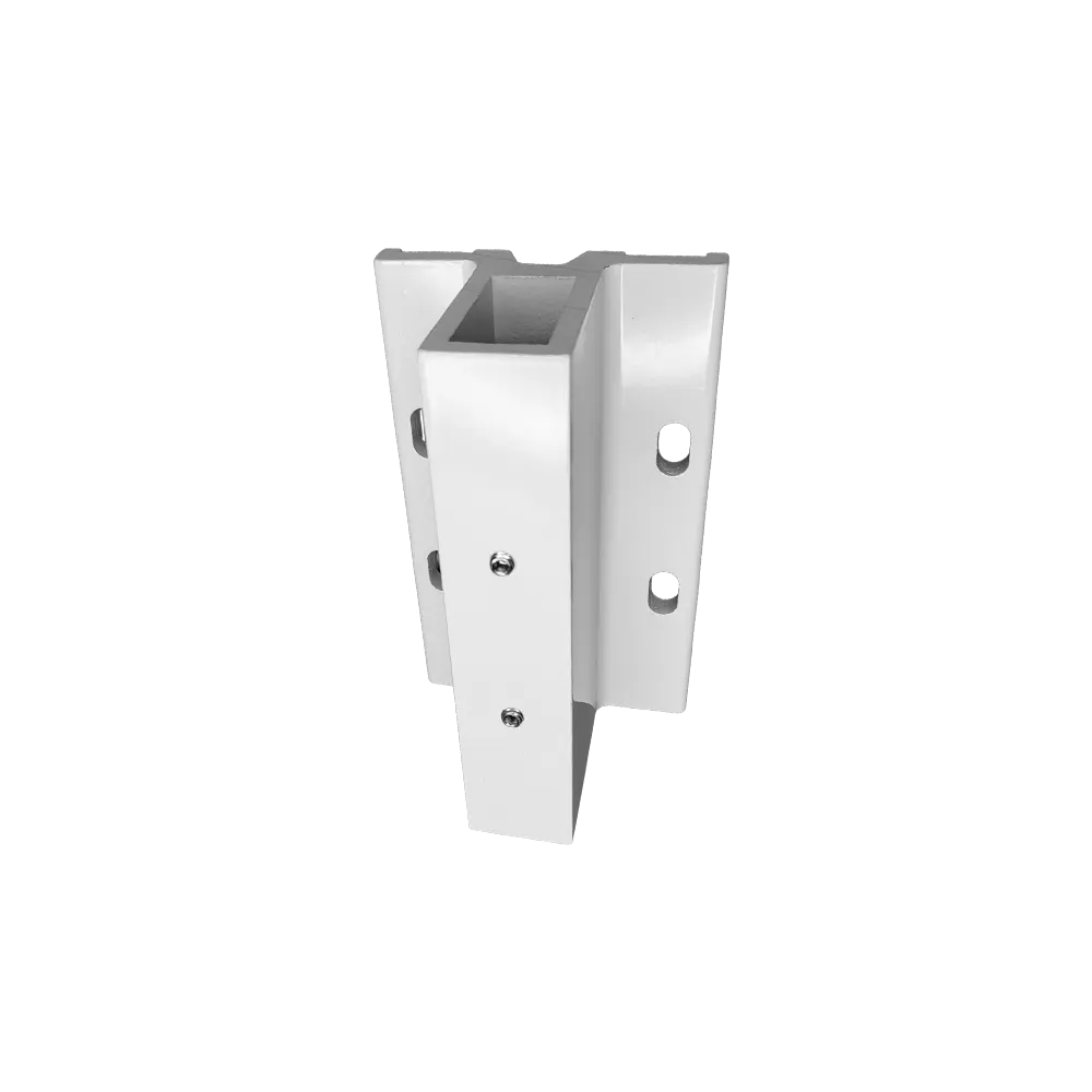 SABOT POSE APPLIQUE HAUTEUR 150