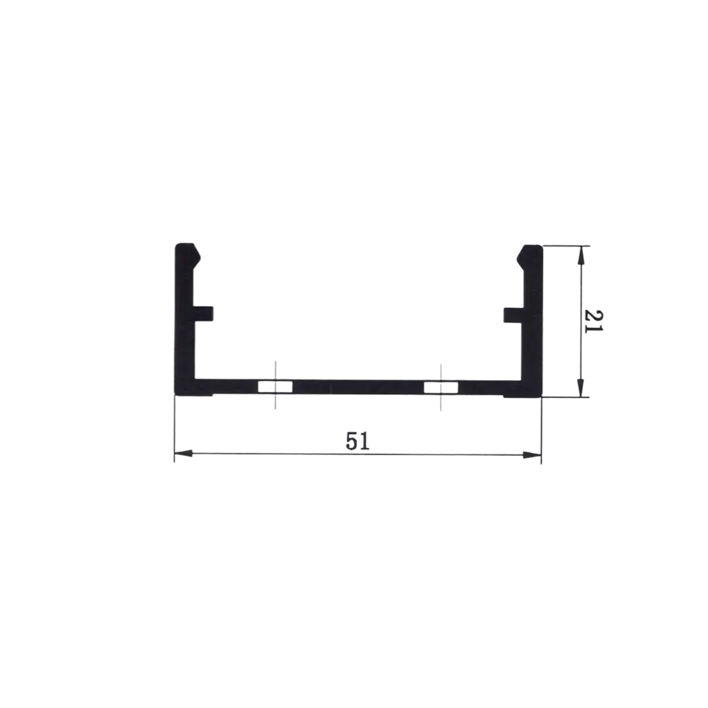 [RGCG7038] LISSE PREPERCEE 5.8M