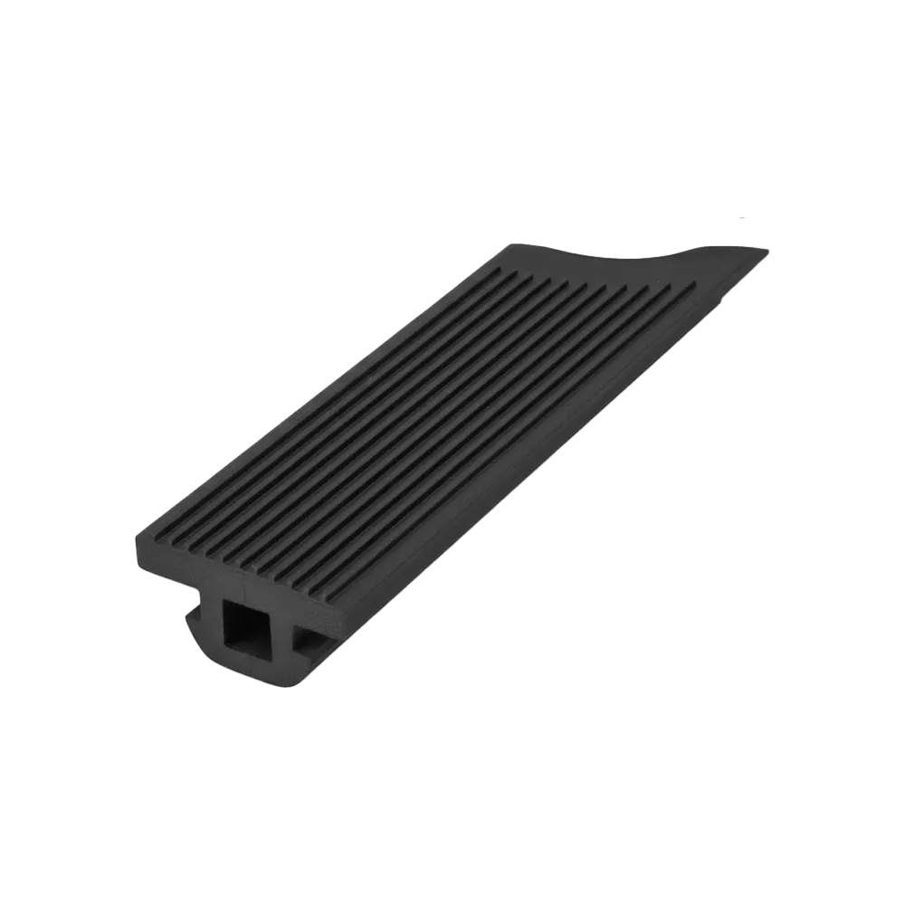 [RGCJ7002] SEAL VE GLAZING 8MM RAILING (90m)