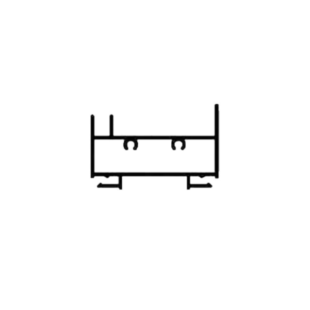 [RJPJL3024] TRAVERSE HAUTE JALOUSIE