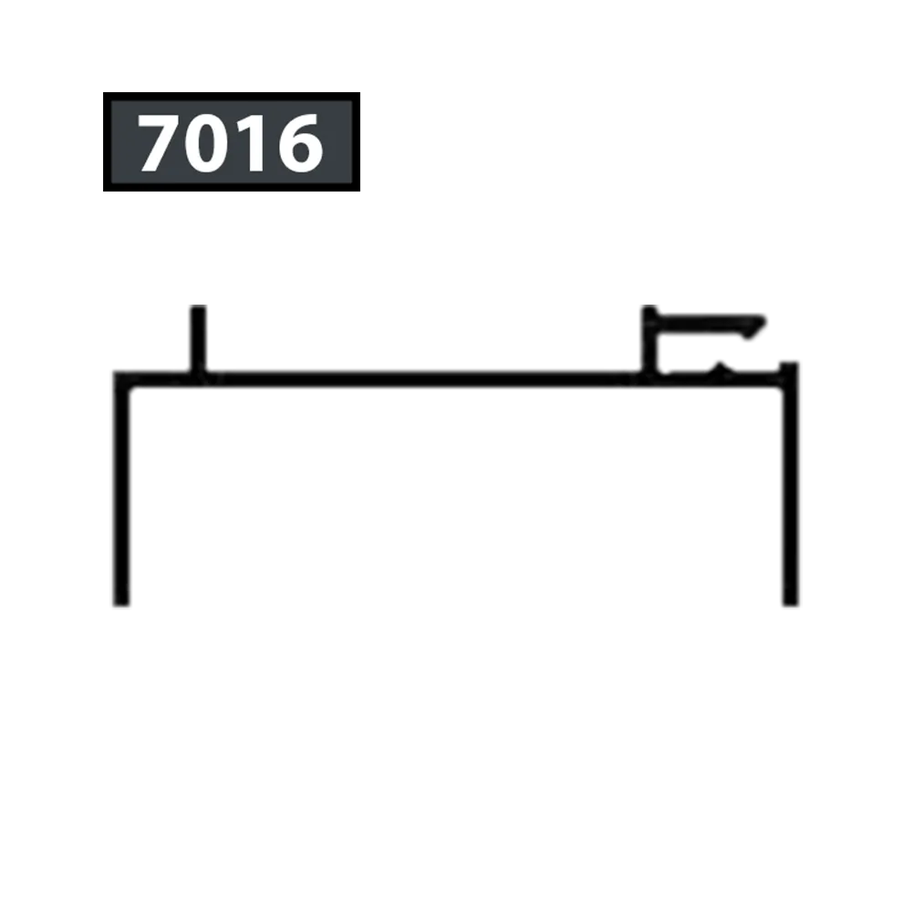 [7016/RJPJL3040] U POUR JALOUSIE