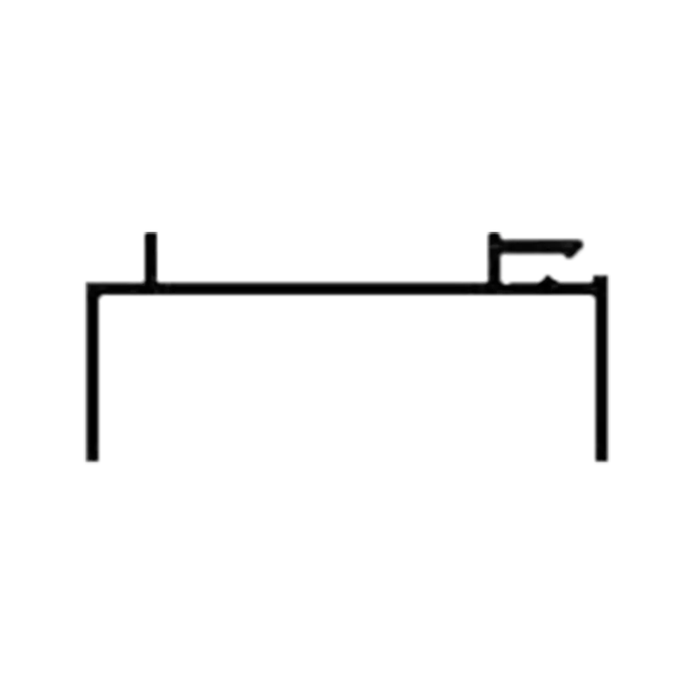 [RJPJL3040] U POUR JALOUSIE