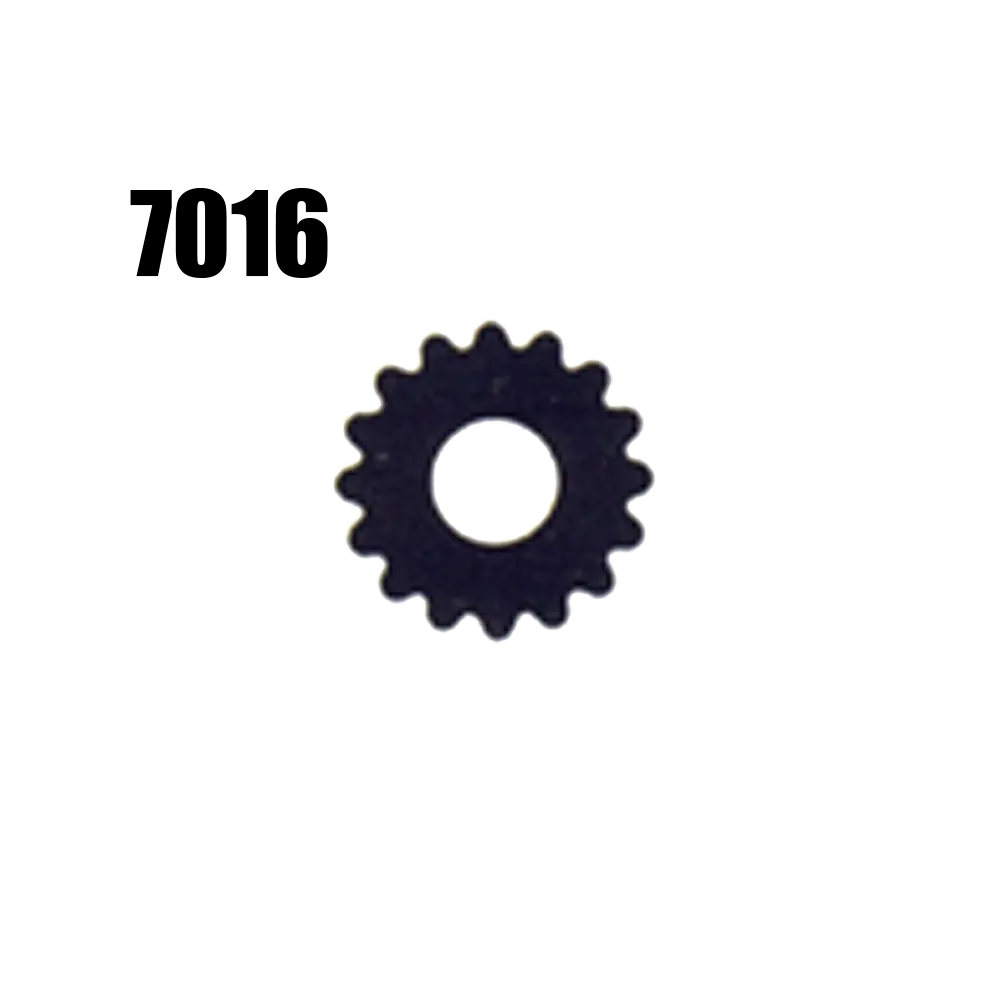 [7016/AUS550-03] JOINT MOUSTIQUAIRE JALOUSIE NOIR (rouleau 265m)