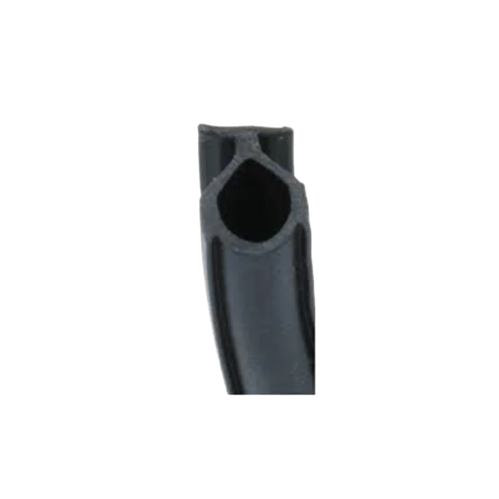 [JLF] SEAL OF THE FINAL BLADE LARGE 45 AND 61 (100M ROLL)