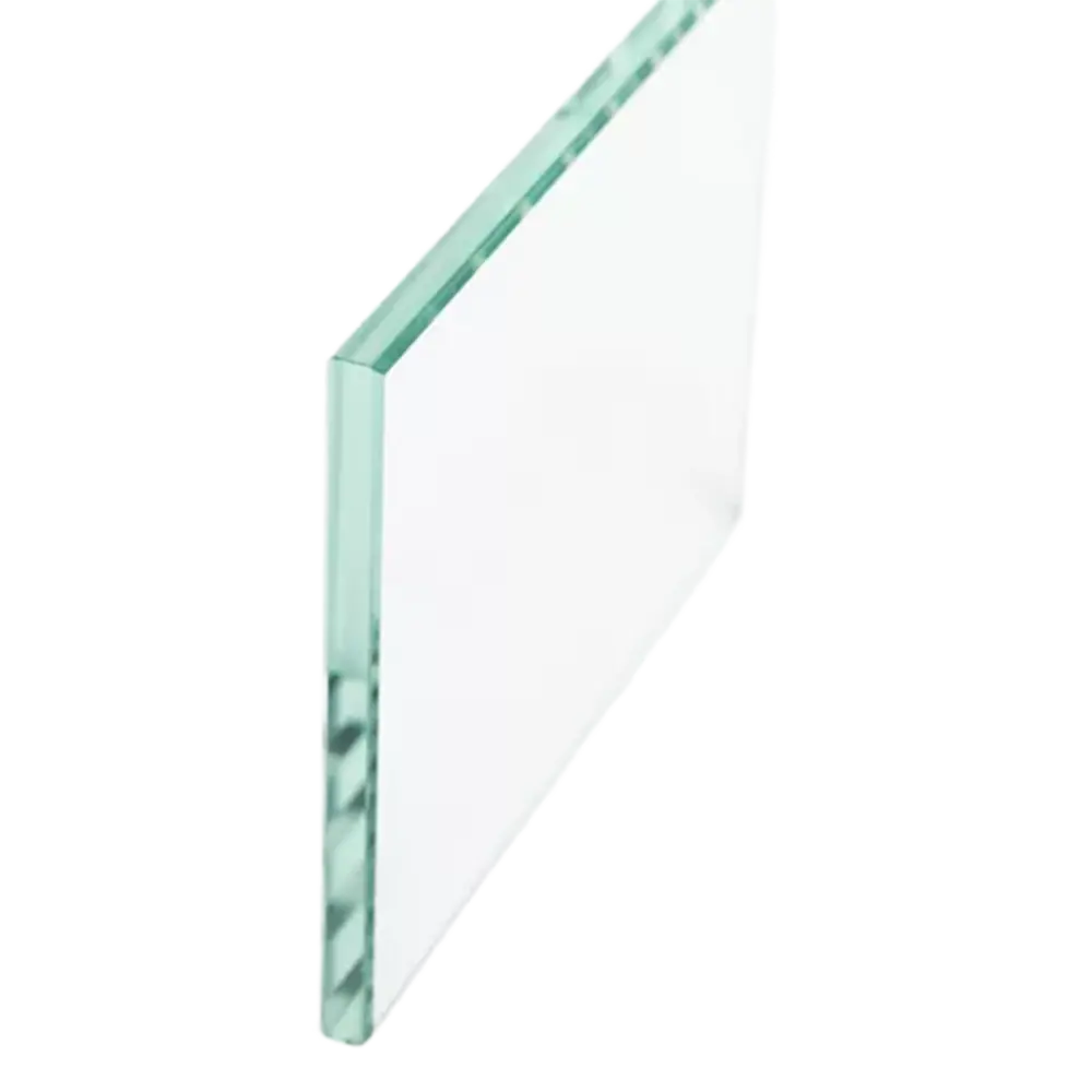 [VLCL/110] CLEAR GLASS BLADE 1800*110 (rexal)