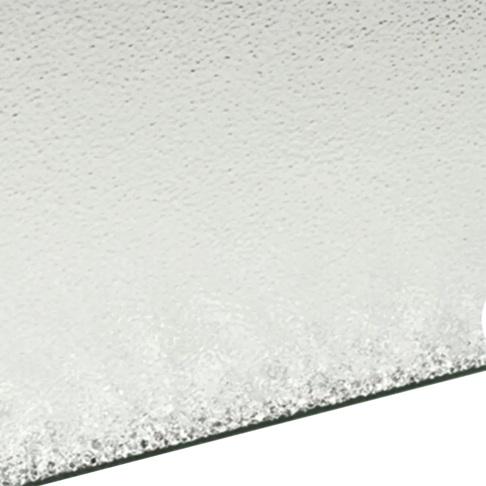 [VLGRANIT/110] LAME VERRE GRANIT 1800*110 (rexal)