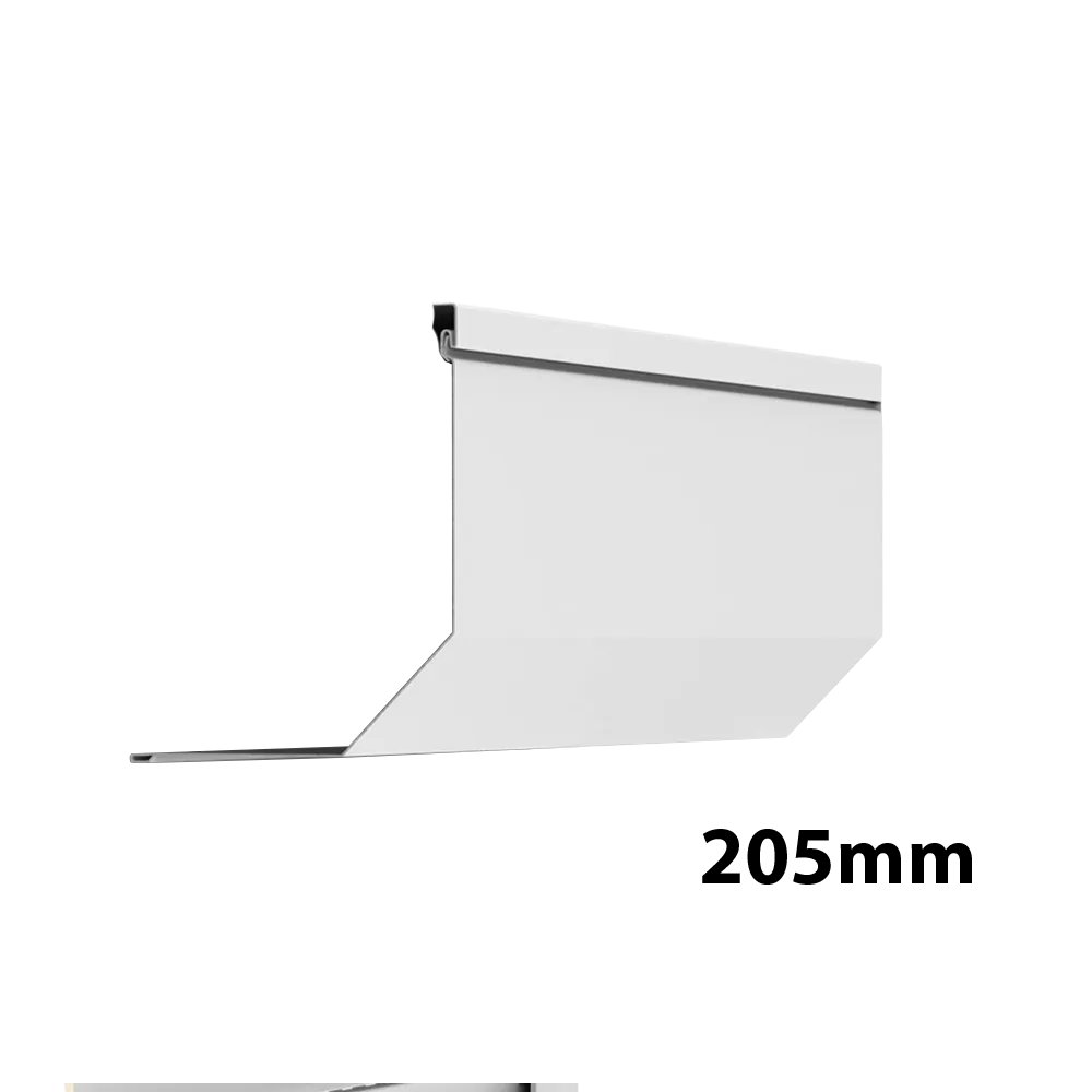 [CAV205] CAJÓN FRONTAL 205/45 5,8 ml