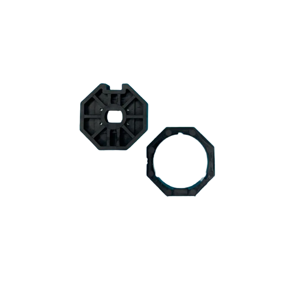 [BUBAGUENM1O60] CASQUILLO OCTO 60 PARA MOTOR EMPRESARIAL NM1