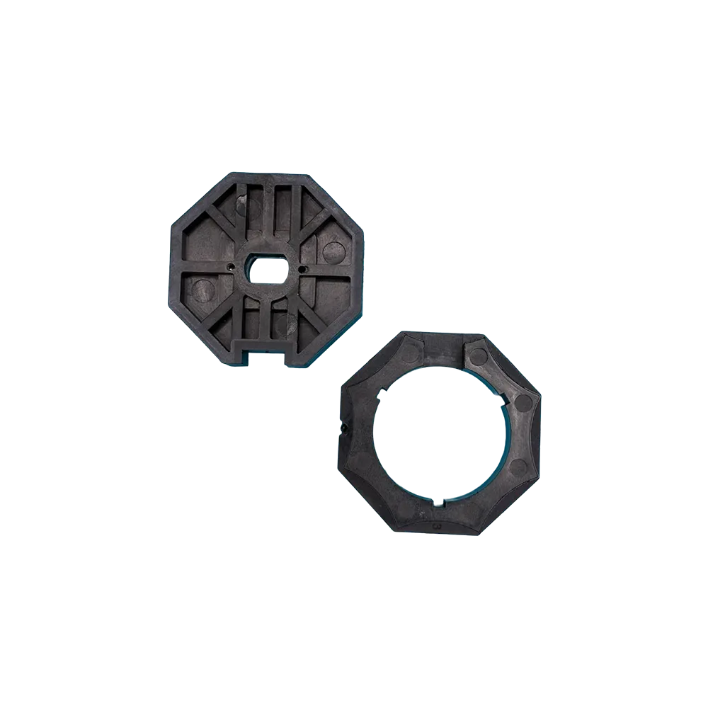 [BUBAGUENM1O70] OCTO 70 BUSHING FOR NM1 BUSINESS ENGINE