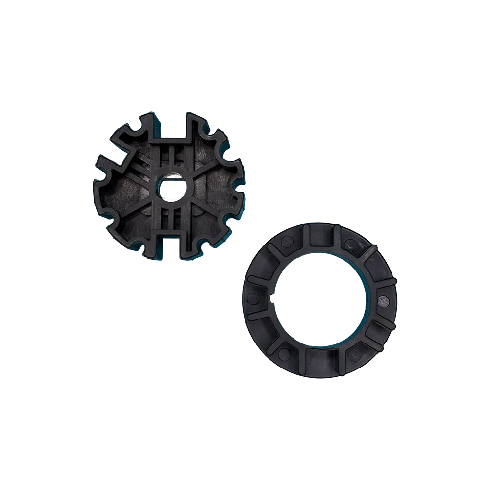 [BUBAGUENM1STORE] AWNING RING FOR NM1 BUSINESS ENGINE