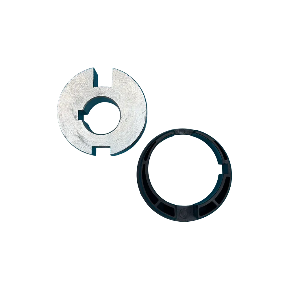 [BUBAGUENM2STORE] ANILLO DE TOLDO PARA MOTOR EMPRESARIAL NM2