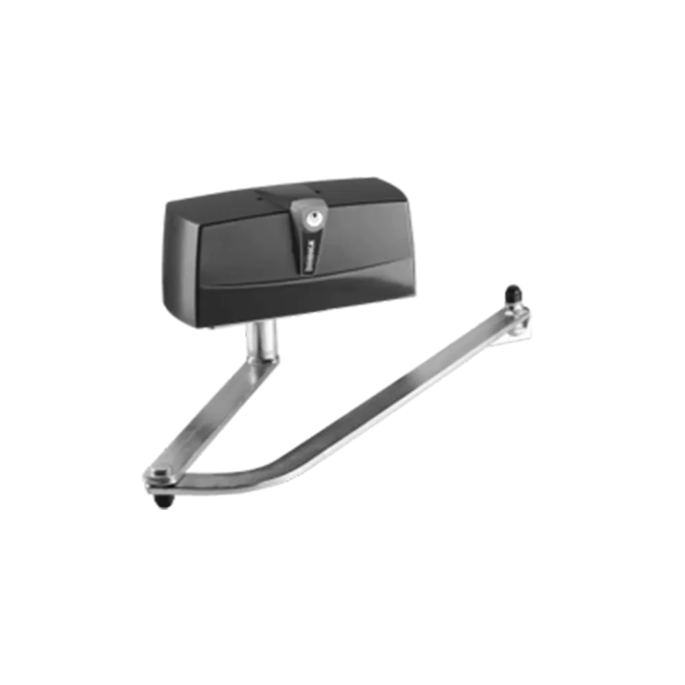 [BEBBKPR24] KPR24 ARM MOTOR KIT