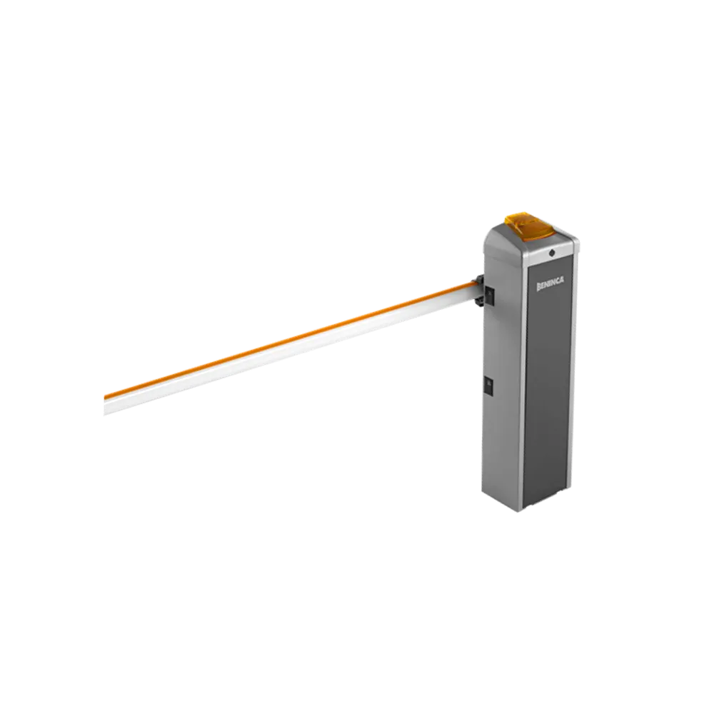[BEBL] BARRERA DE ELEVACIÓN DE LA EVA5