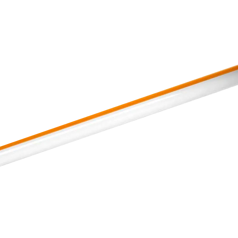 BRAZO DE LA PUERTA ELEVADORA