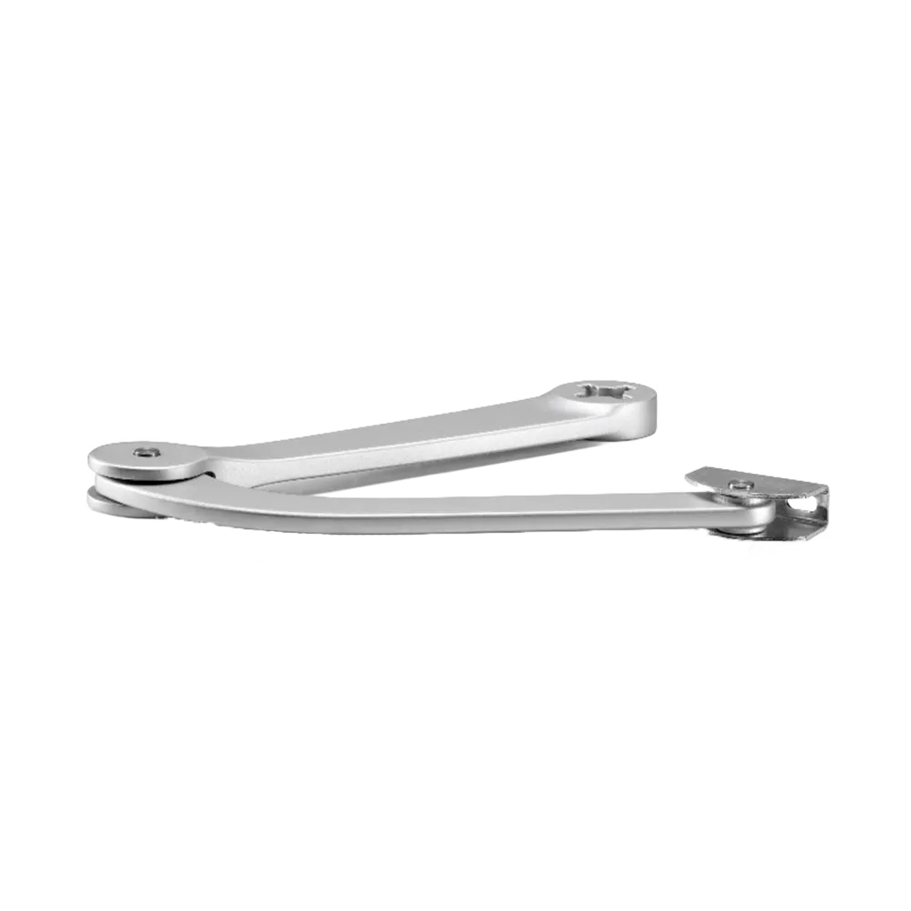 [BEBRASKBN] KBN ENGINE ARM