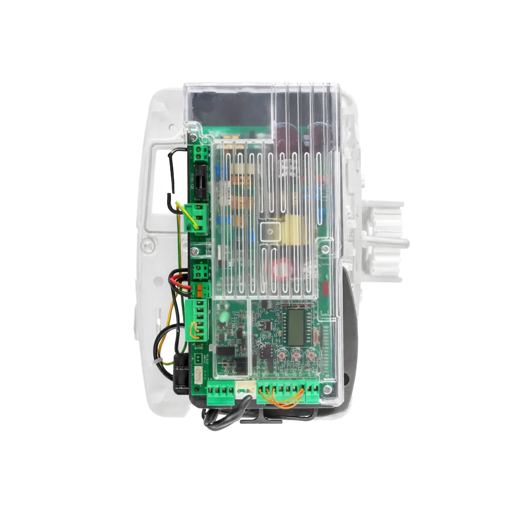 [BECC1T5] 1T5 SLIDING MOTOR BOARD