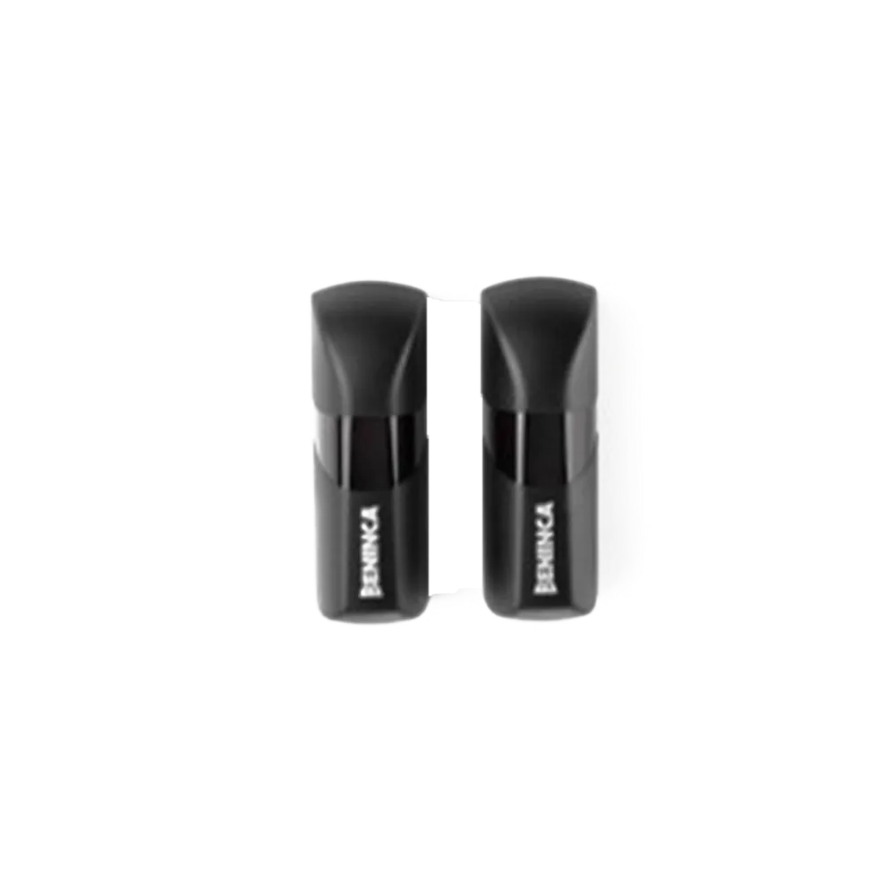 [BECELL] FOTOCÉLULA BENINCA