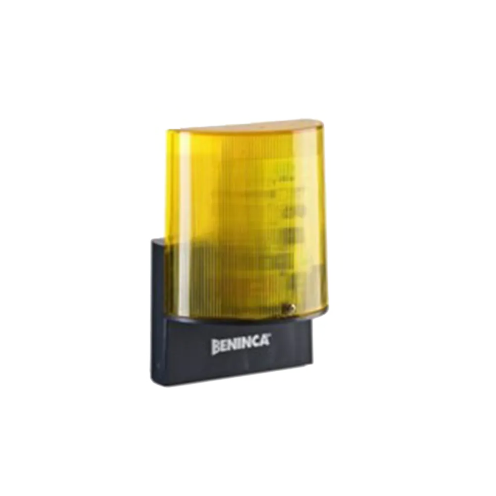 [BEFLASH] LAMPE LED CLIGNOTANTE