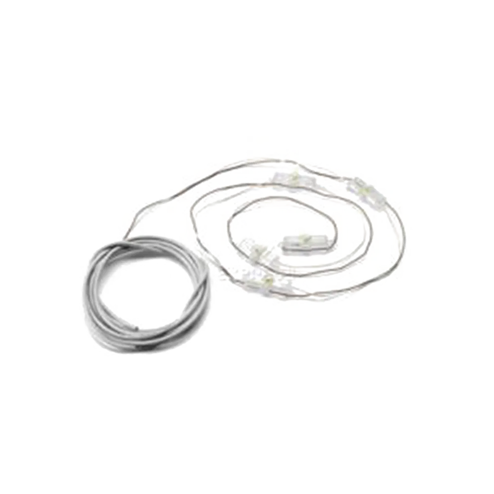 KIT LED POUR BARRIERE LEVANTE