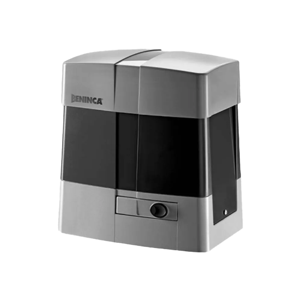 [BEMC1524] MOTOR DE PUERTA CORREDERA 1500KG