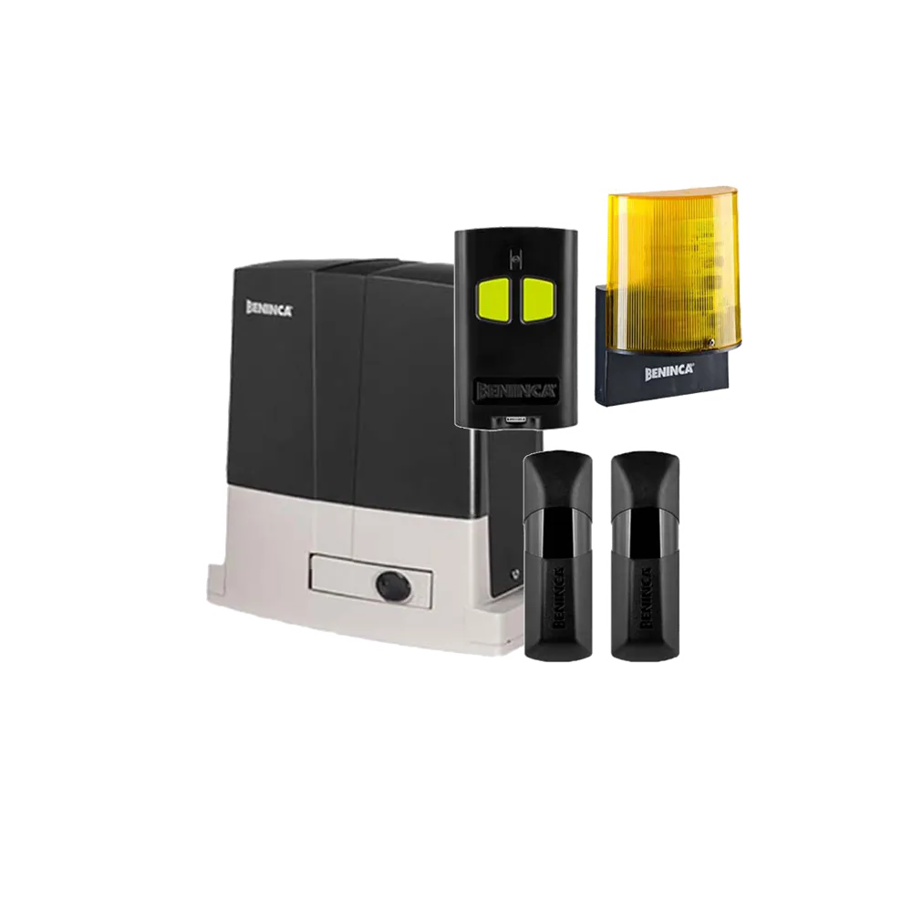 KBULL 624 TURBO SLIDING WORD KIT