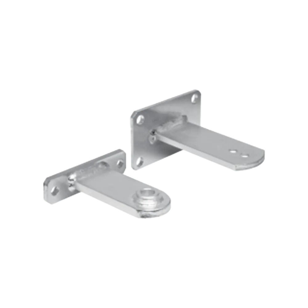 [BEPBV] PLAQUE FIXATION MOTEUR BATTANT  A VIS