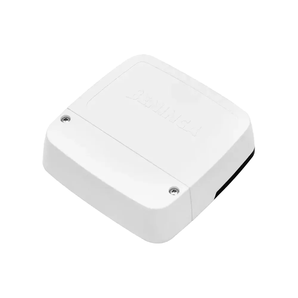 [BEPROUP] PRO UP GATEWAY