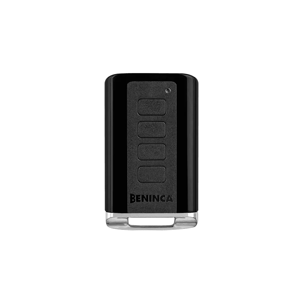 [BETELIRI4] 4-CHANNEL IRI REMOTE CONTROL