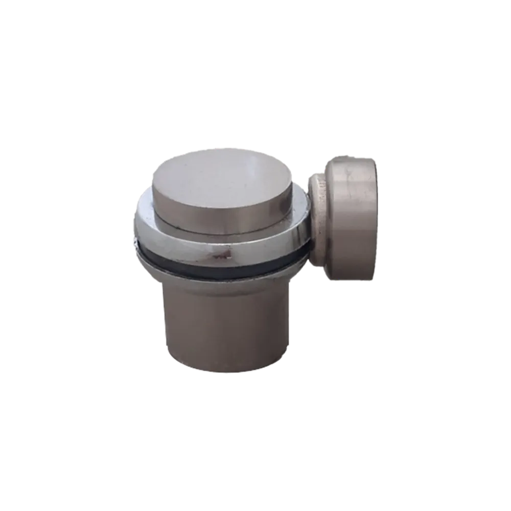 [BUTEEAIMANT] Magnetic door stop