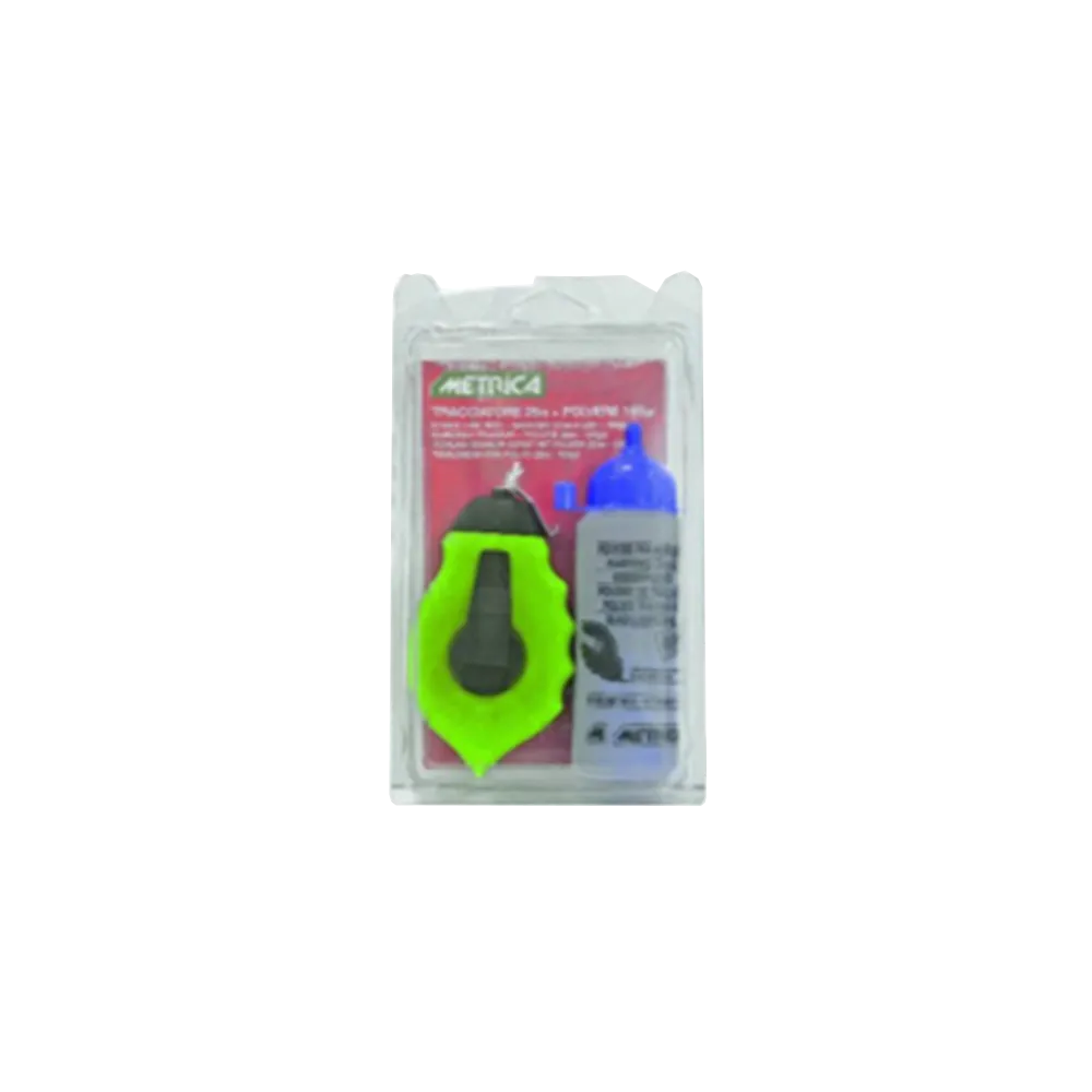 [CORDEAU] POWDER MARKING LINE