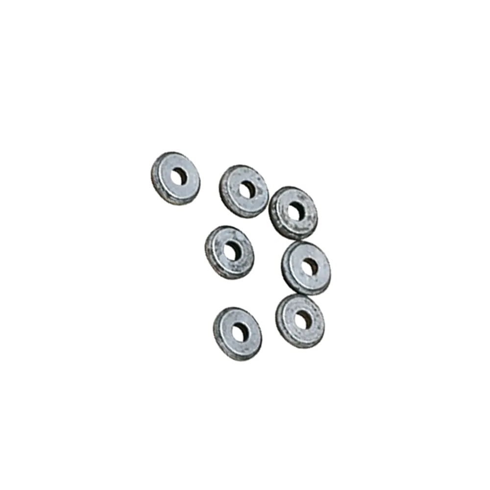 [COUPEVERREMOLE] CUTTER FOR RESESSEE GLASS CUTTER