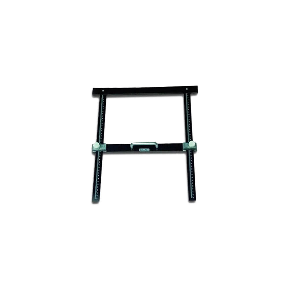 [EQUERREGLISSIER] SOPORTE DE CORREDERA