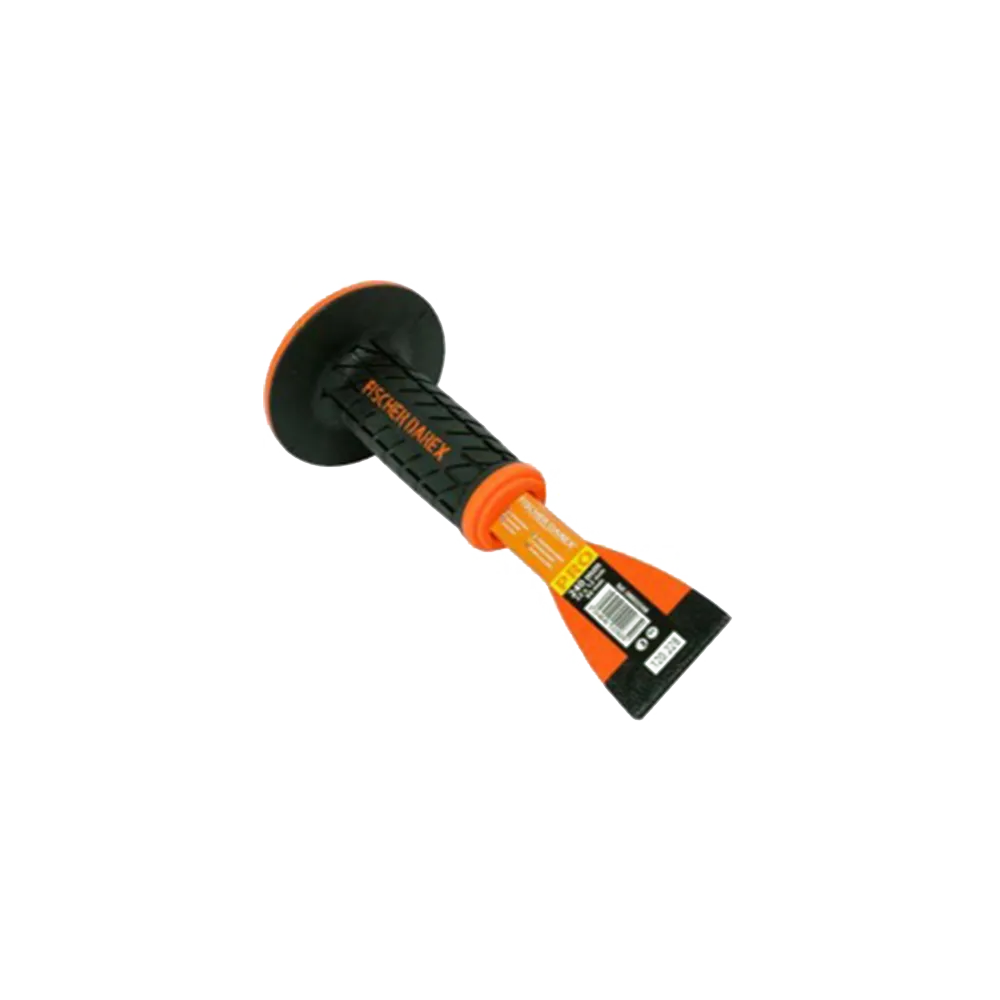 [FDCISEAUBRIQUE] COXO DE LADRILLO DE 50 MM DE ANCHO