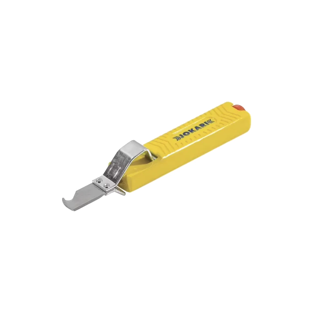 DESMONTAR CABLE JOKARI