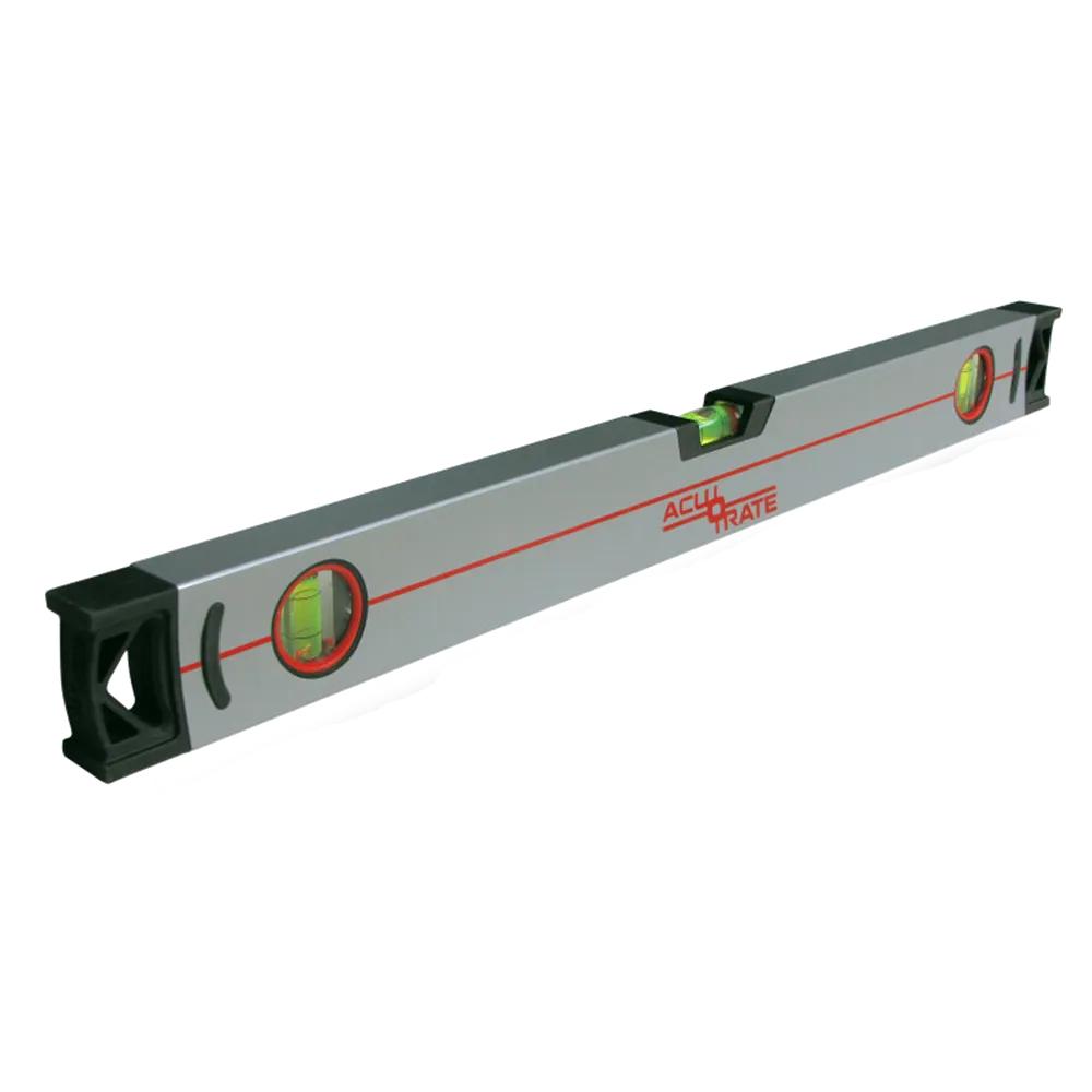 [FDNIVEAU1500] LEVEL LENGTH 1500MM